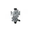 Régulateur de freinage WABCO 4757101280 - Visuel 1