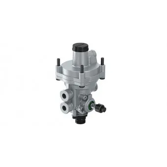 Régulateur de freinage WABCO 4757101280