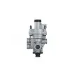 Régulateur de freinage WABCO 4757101280 - Visuel 2