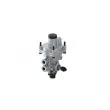 Régulateur de freinage WABCO 4757101560 - Visuel 1