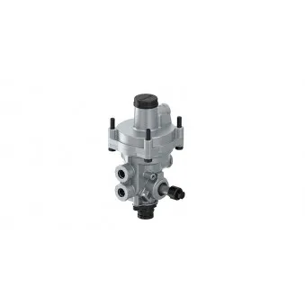 Régulateur de freinage WABCO 4757101560