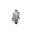 Régulateur de freinage WABCO 4757101560 - Visuel 2