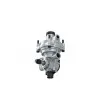 Régulateur de freinage WABCO 4757101560 - Visuel 3