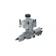 Régulateur de freinage WABCO 4757145097 - Visuel 1