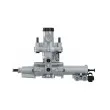 Régulateur de freinage WABCO 4757145097 - Visuel 2