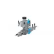 Régulateur de freinage WABCO 4757146000 - Visuel 1