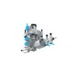 Régulateur de freinage WABCO 4757146000 - Visuel 3