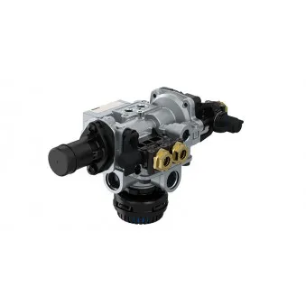 Régulateur de freinage WABCO 4757210180