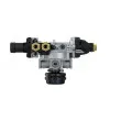 Régulateur de freinage WABCO 4757210180 - Visuel 2