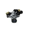 Régulateur de freinage WABCO 4757210180 - Visuel 3