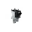 Capteur de course, pédale de frein WABCO 4800010050 - Visuel 1