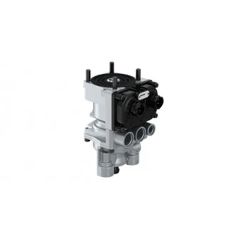 Capteur de course, pédale de frein WABCO 4800010050