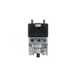 Capteur de course, pédale de frein WABCO 4800010050 - Visuel 2