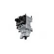Capteur de course, pédale de frein WABCO 4800010050 - Visuel 3