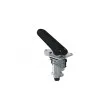 Capteur de course, pédale de frein WABCO 4800020200 - Visuel 1