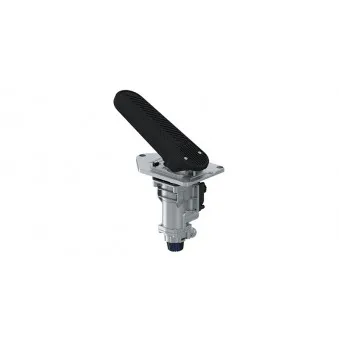 Capteur de course, pédale de frein WABCO 4800020200