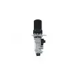 Capteur de course, pédale de frein WABCO 4800020200 - Visuel 2