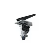 Capteur de course, pédale de frein WABCO 4800020200 - Visuel 3