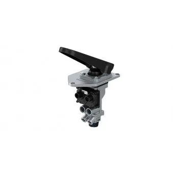 Capteur de course, pédale de frein WABCO 4800020210
