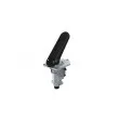Capteur de course, pédale de frein WABCO 4800020220 - Visuel 1