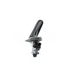 Capteur de course, pédale de frein WABCO 4800020220 - Visuel 3