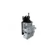 Valve de commande de frein, frein de service WABCO 4800200200 - Visuel 1