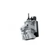 Valve de commande de frein, frein de service WABCO 4800200200 - Visuel 3