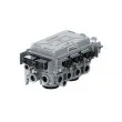 Modulateur d'essieu WABCO 480102014R - Visuel 1