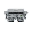 Modulateur d'essieu WABCO 480102014R - Visuel 2
