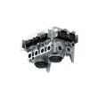 Modulateur d'essieu WABCO 480102014R - Visuel 3