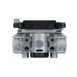 Modulateur d'essieu WABCO 4801040020 - Visuel 2