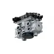 Modulateur d'essieu WABCO 4801040020 - Visuel 3