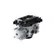 Modulateur d'essieu WABCO 4801040050 - Visuel 1