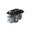 Modulateur d'essieu WABCO 4801040060 - Visuel 1