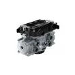 Modulateur d'essieu WABCO 4801040070 - Visuel 1