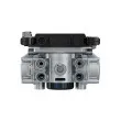 Modulateur d'essieu WABCO 4801040070 - Visuel 2