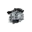 Modulateur d'essieu WABCO 4801040070 - Visuel 3