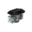 Modulateur d'essieu WABCO 4801041060 - Visuel 1