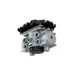 Modulateur d'essieu WABCO 4801041060 - Visuel 3