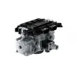 Modulateur d'essieu WABCO 4801050060 - Visuel 1