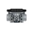 Modulateur d'essieu WABCO 4801050060 - Visuel 2