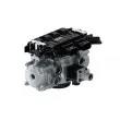 Modulateur d'essieu WABCO 4801050070 - Visuel 1