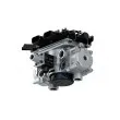 Modulateur d'essieu WABCO 4801050070 - Visuel 3