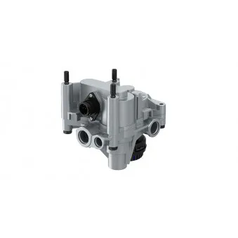 Détendeur, système élévateur WABCO 4802020090