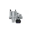 Détendeur, système élévateur WABCO 4802020090 - Visuel 2