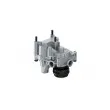 Valve-relais WABCO 4802020120 - Visuel 1