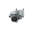 Valve-relais WABCO 4802020120 - Visuel 3