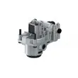 Valve-relais, EBS WABCO 4802070010 - Visuel 1