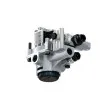 Valve-relais, EBS WABCO 4802070010 - Visuel 3