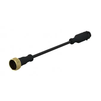 Câble de connexion-ABS WABCO 8946011332